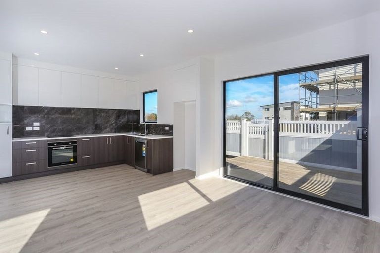 Photo of property in 1/7 Wastney Road, Alfriston, Auckland, 2105