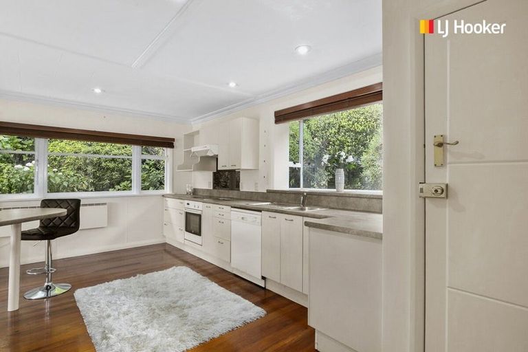 Photo of property in 111 Doon Street, Waverley, Dunedin, 9013