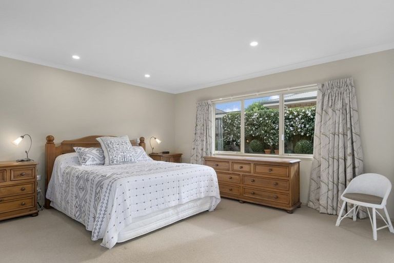 Photo of property in 26 Longmynd Drive, Katikati, 3129