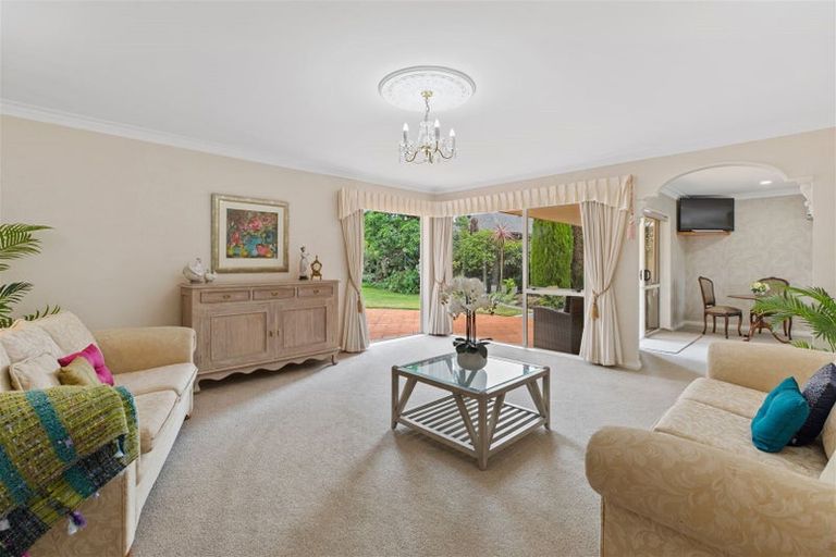 Photo of property in 15 Kokomo Key, Papamoa Beach, Papamoa, 3118