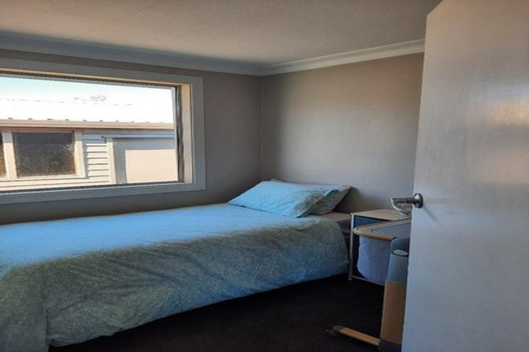 Photo of property in 15 Ethel Street, Newfield, Invercargill, 9812
