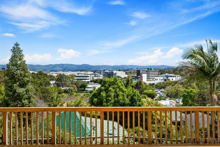 Photo of property in 35e Edmonton Road, Henderson, Auckland, 0612