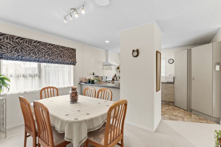 Photo of property in 12 Conrad Place, Leamington, Cambridge, 3432