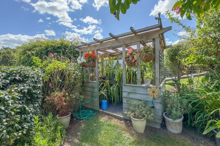 Photo of property in 11 Kennedy Street, Paeroa, 3600
