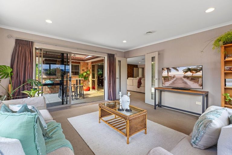 Photo of property in 62 Albero Drive, Ohauiti, Tauranga, 3112