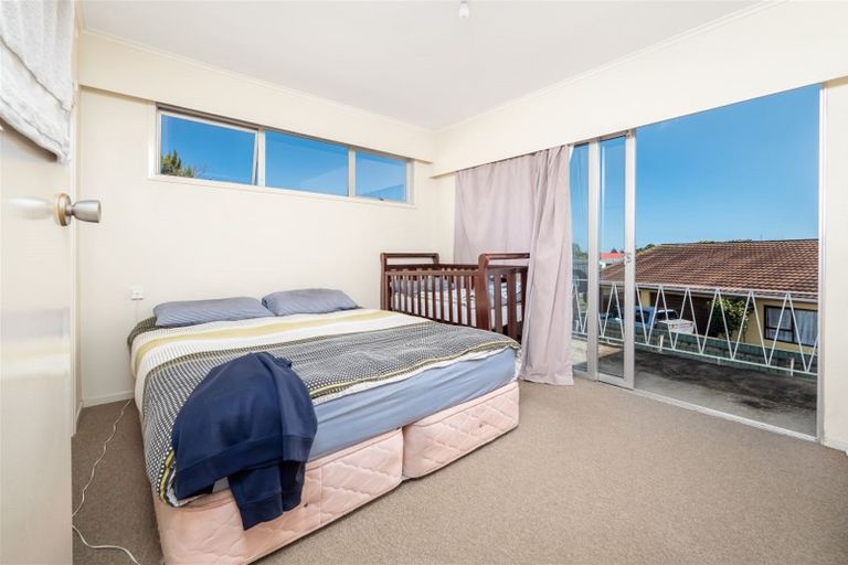 Photo of property in 241 Commerce Street, Kaitaia, 0410