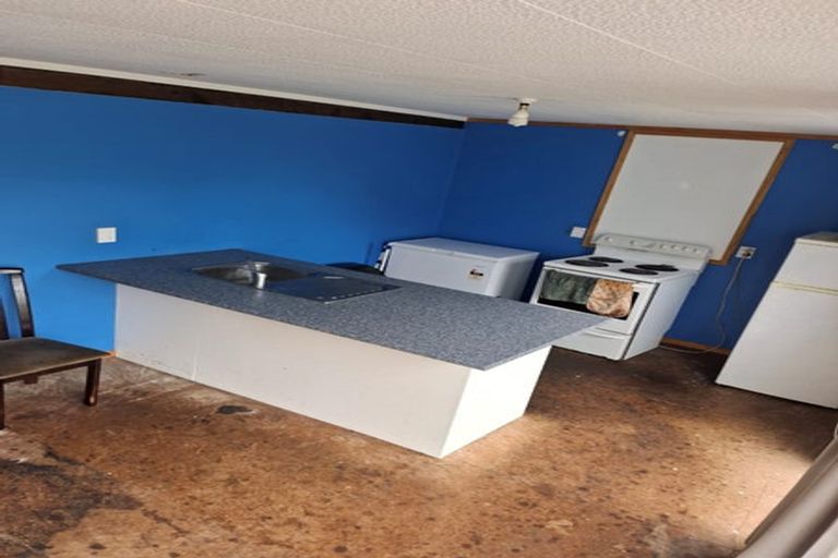 Photo of property in 10 Hillcrest Road, Kaikohe, 0405