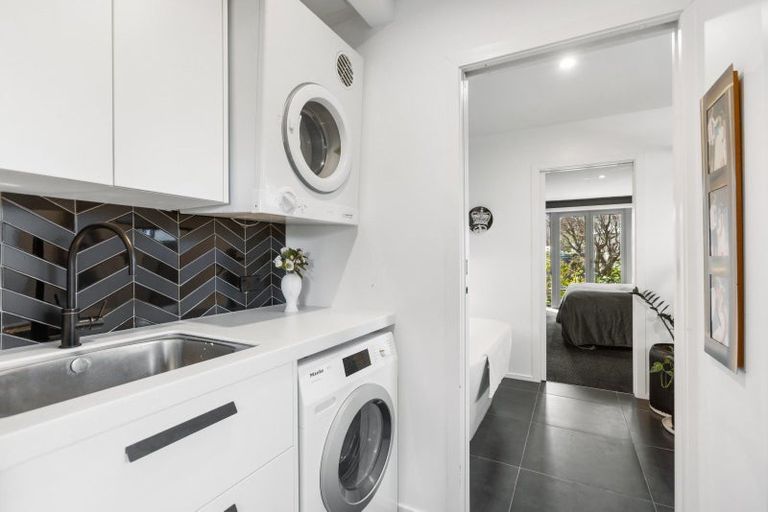 Photo of property in 13b Taylor Place, Alexandra, 9320