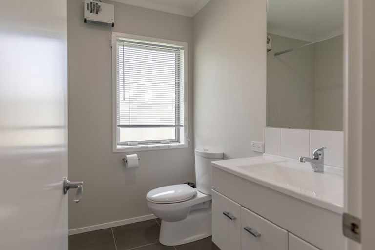 Photo of property in 210 Mount Herbert Road, Waipukurau, 4285