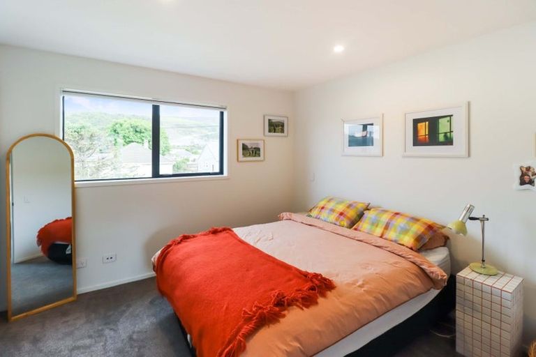 Photo of property in 4/14 Biddle Crescent, Taita, Lower Hutt, 5011