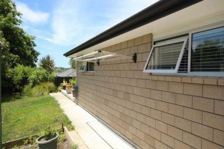 Photo of property in 8 Oliver Street, Warkworth, 0910
