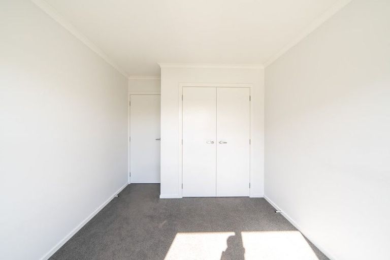 Photo of property in 144 Te Manatu Drive, Huntington, Hamilton, 3210