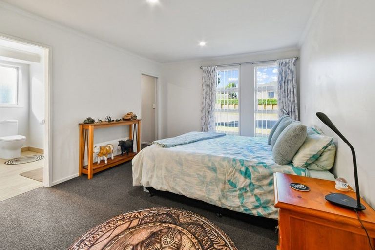 Photo of property in 42 Blunt Road, Te Kauwhata, 3710