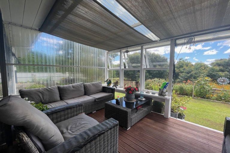 Photo of property in 13 Ronalds Lane, Te Puke, 3187