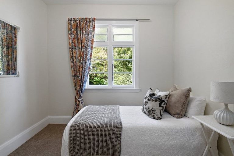 Photo of property in 239 Whitecliffs Road, Whitecliffs, Coalgate, 7673