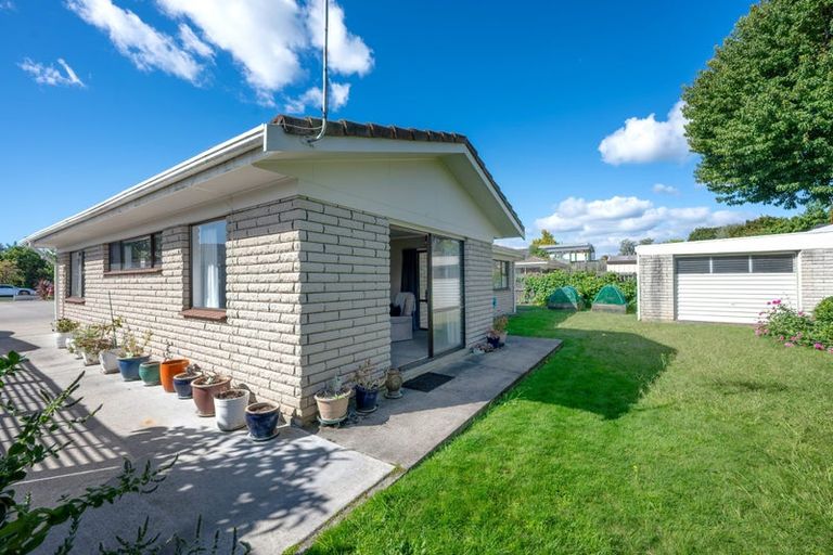 Photo of property in 30b Holland Street, Glenholme, Rotorua, 3010