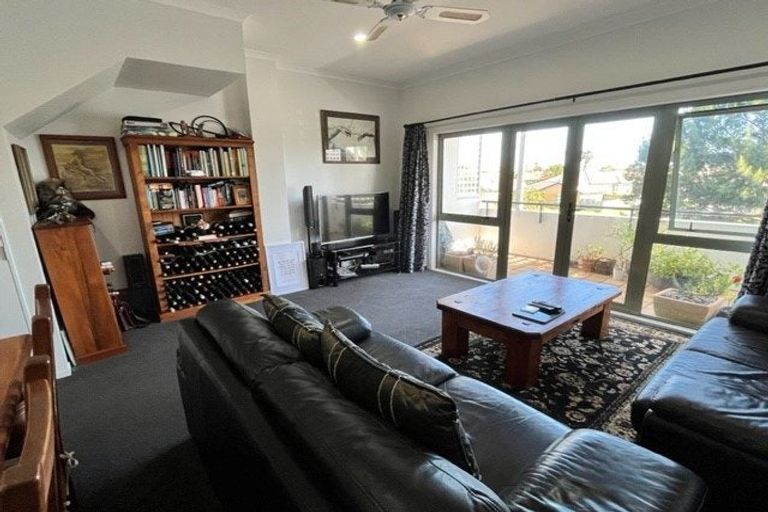 Photo of property in 31/150 Chapel Road, Flat Bush, Auckland, 2019