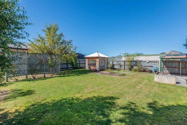 Photo of property in 5 Braemar Street, Mosgiel, 9024