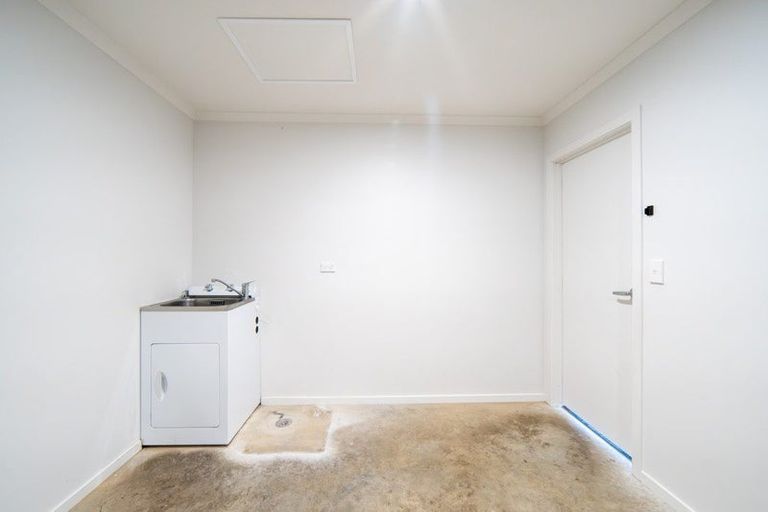 Photo of property in 144 Te Manatu Drive, Huntington, Hamilton, 3210