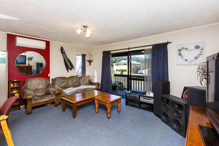 Photo of property in 93 Gillespies Road, Birchville, Upper Hutt, 5018