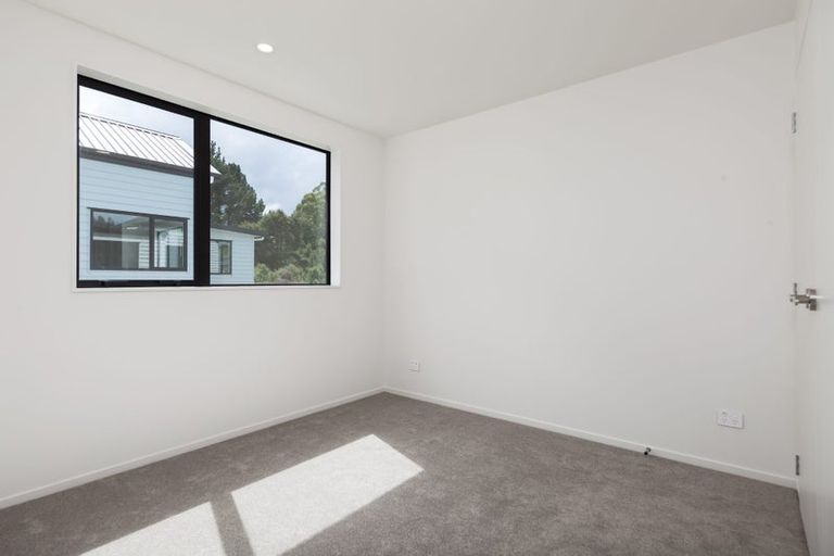 Photo of property in 11b Endurance Rise, Orewa, 0931