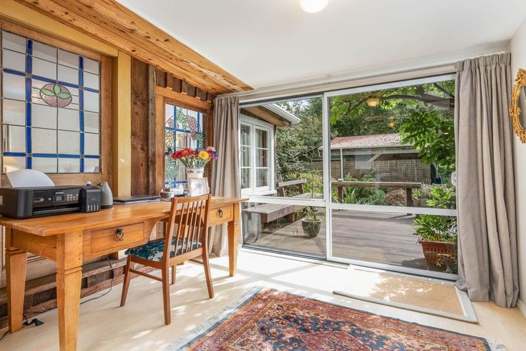 Photo of property in 57 Harvey Street, Waitati, 9085