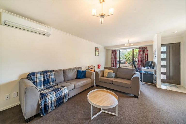 Photo of property in 67c Horoeka Street, Stokes Valley, Lower Hutt, 5019