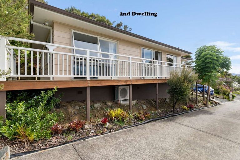 Photo of property in 59 Turvey Road, Mangonui, 0420