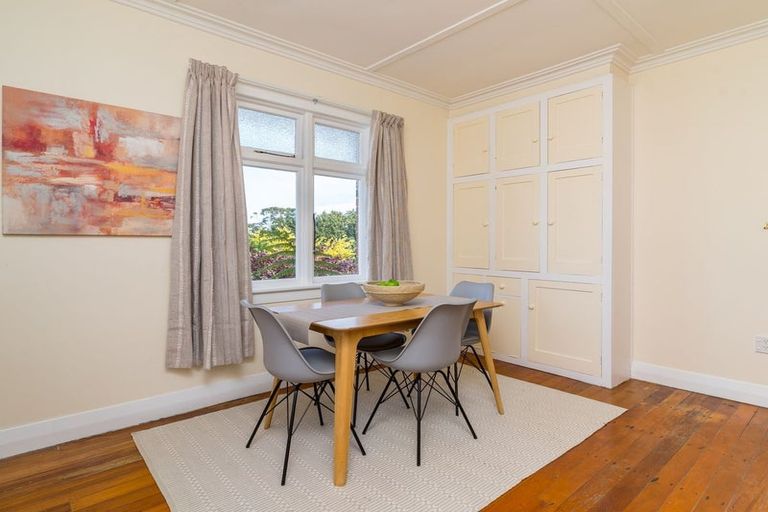 Photo of property in 11 Bernard Street, Kenmure, Dunedin, 9011
