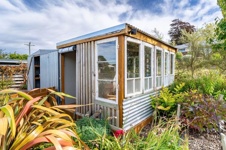 Photo of property in 38 Thomas Street, Waikouaiti, 9510