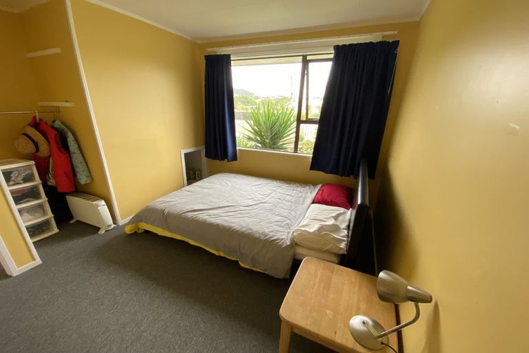 Photo of property in 44 Valley Road, Hikurangi, 0114