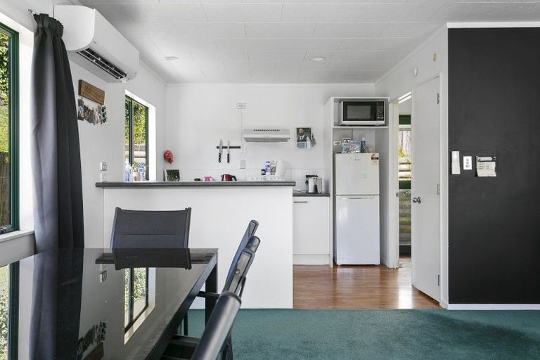 Photo of property in 2/199 Tauhara Road, Tauhara, Taupo, 3330