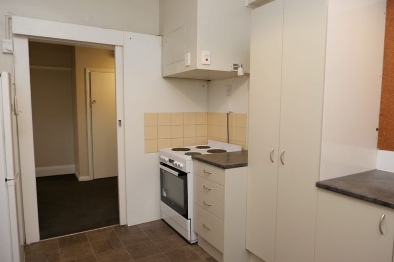 Photo of property in 84a Salamanca Road, Kelburn, Wellington, 6012