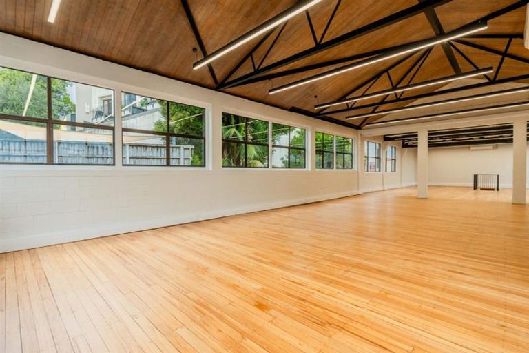 Photo of property in 22c Exmouth Street, Waverley, Invercargill, 9810