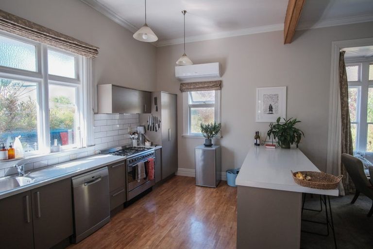 Photo of property in 25 Tankerville Road, Hoon Hay, Christchurch, 8025