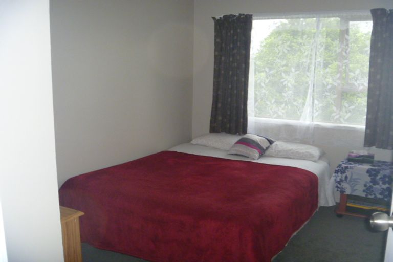 Photo of property in 4 Kirkella Crescent, Mangere East, Auckland, 2024