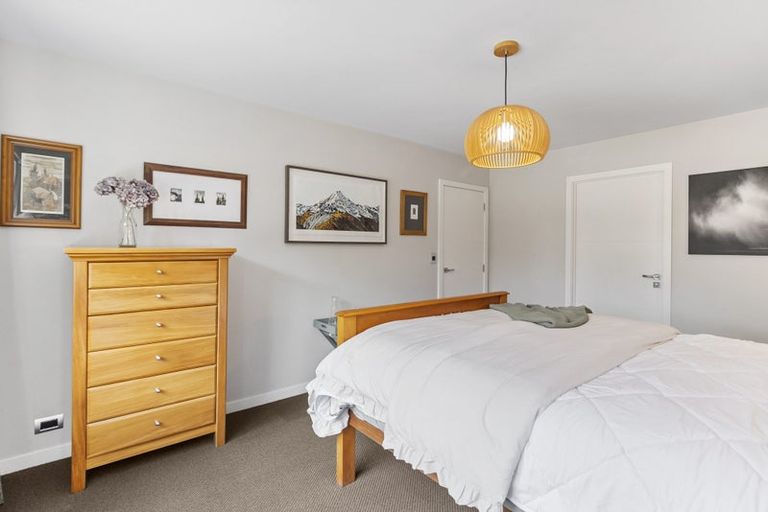 Photo of property in 9 Frederick Street, Pleasant Point, 7903