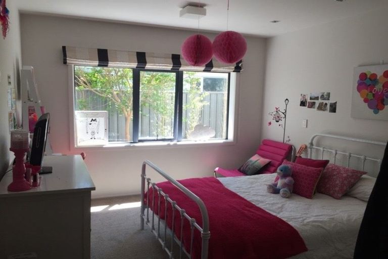 Photo of property in 82 Merlot Drive, Greenmeadows, Napier, 4112