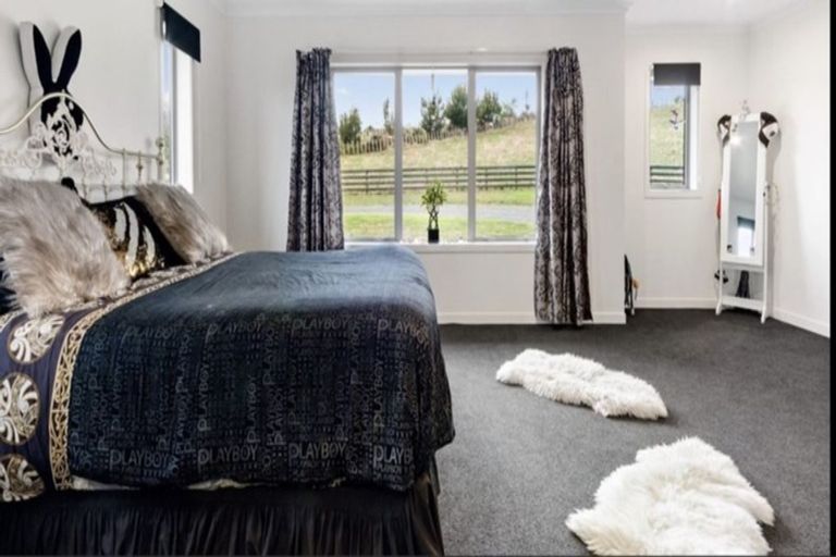 Photo of property in 1 Hugh Greene Lane, Te Kauwhata, 3781