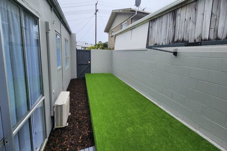 Photo of property in 17b Parsons Street, Vogeltown, New Plymouth, 4310