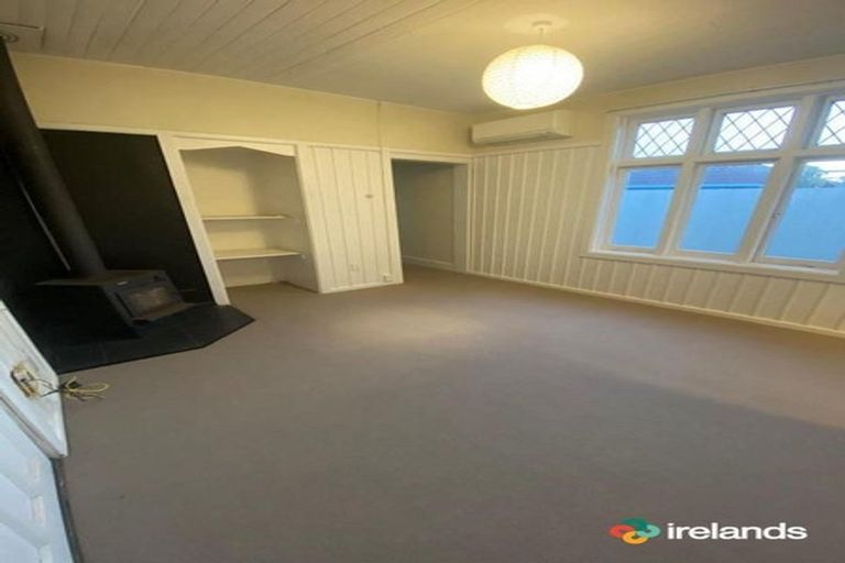 Photo of property in 32 Hood Street, New Brighton, Christchurch, 8061