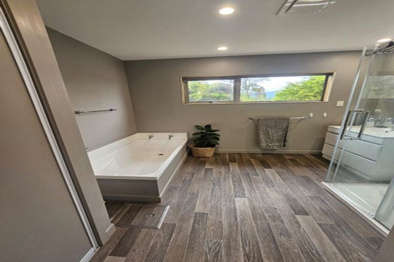 Photo of property in 35 Domett Street, Westport, 7825