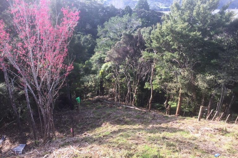 Photo of property in 17 Franklin Street, Opua, 0200