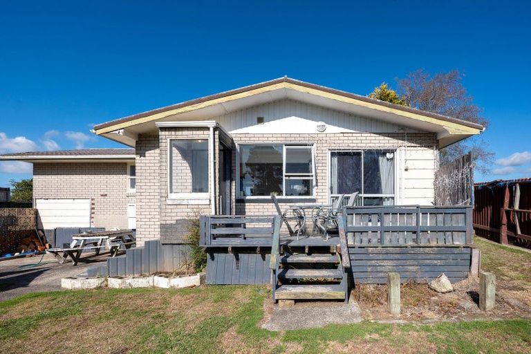 Photo of property in 2 Kea Place, Tokoroa, 3420