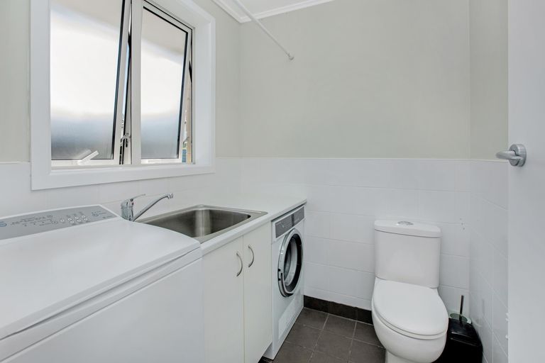 Photo of property in 16 Page Street, Morrinsville, 3300