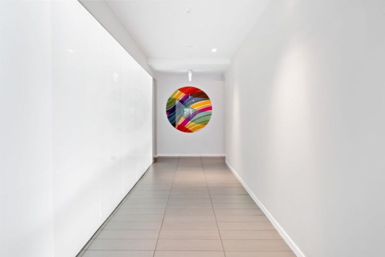 Photo of property in 11c George Street, Dannevirke, 4930