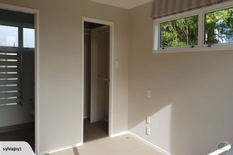 Photo of property in 3/6 William Fraser Crescent, Saint Heliers, Auckland, 1071