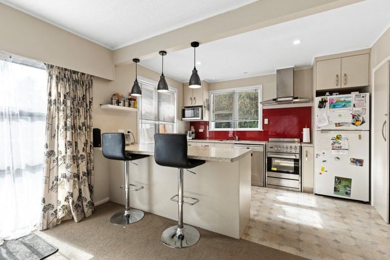 Photo of property in 22 East Street, Taumarunui, 3920