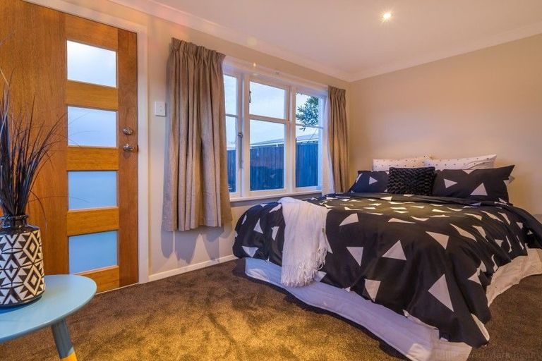 Photo of property in 5 Fortune Lane, Trentham, Upper Hutt, 5018