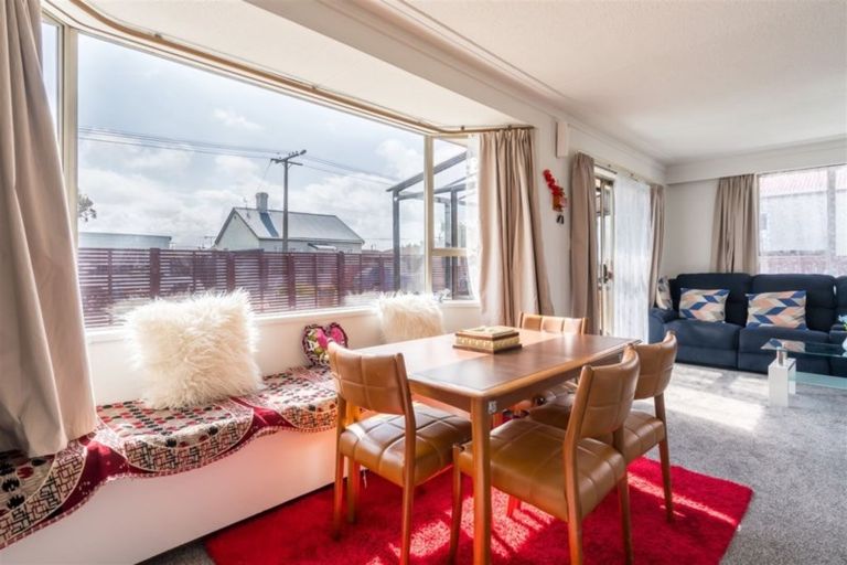 Photo of property in 44 Bird Street, Saint Kilda, Dunedin, 9012